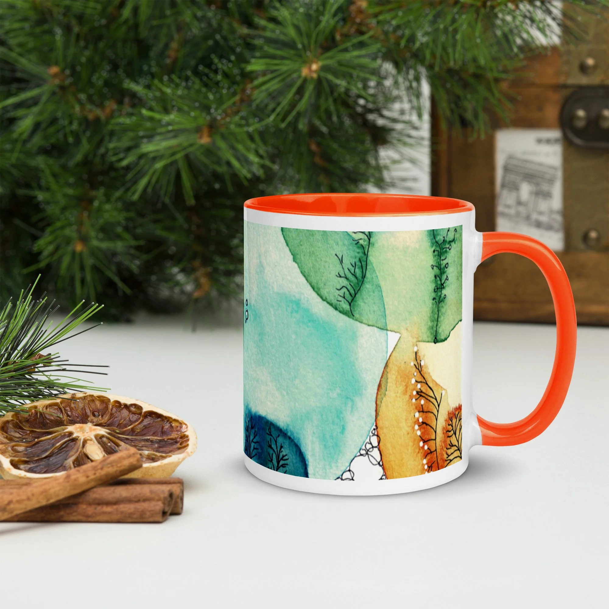 white-ceramic-mug-with-color-inside-orange-11oz-right-6397d560a1431.jpg