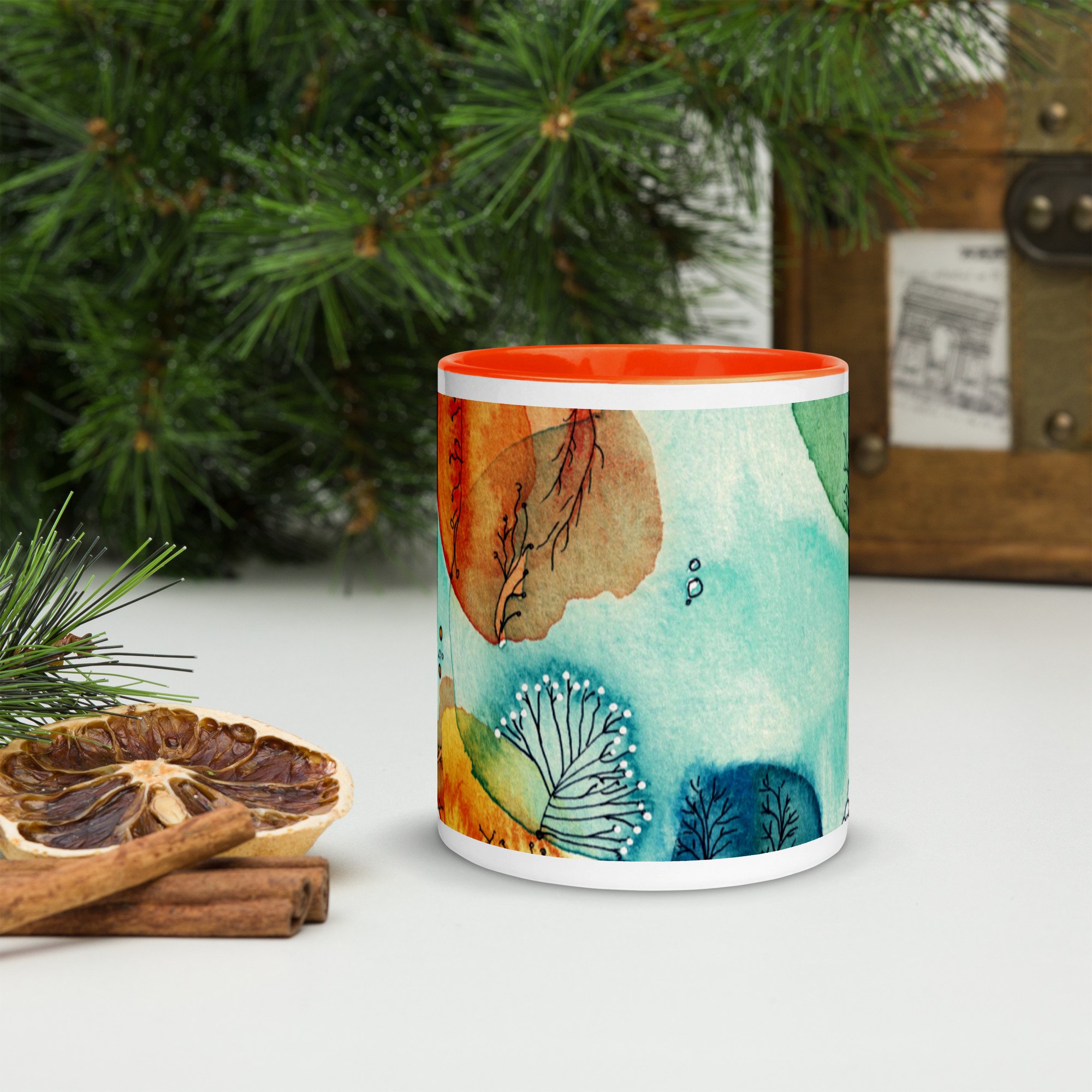 white-ceramic-mug-with-color-inside-orange-11oz-front-6397d560a14d2.jpg