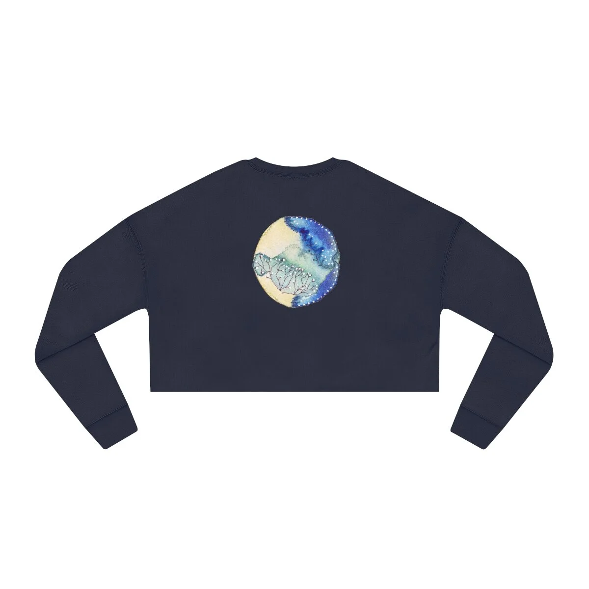 8aee7e6e5e805196694bb30c0c2ef1b6