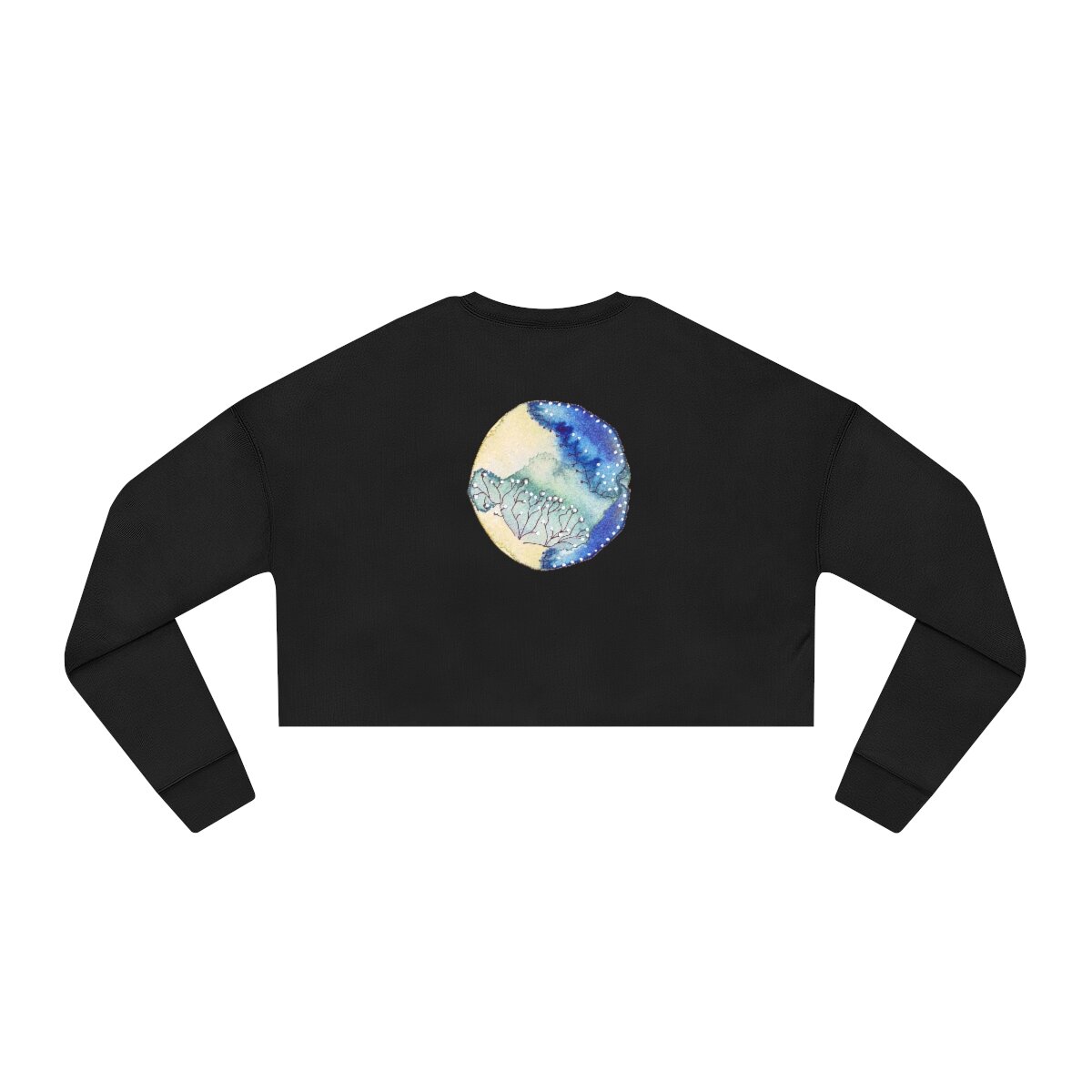 bc1b4ae5484e2aecac0e2126986ed0e0