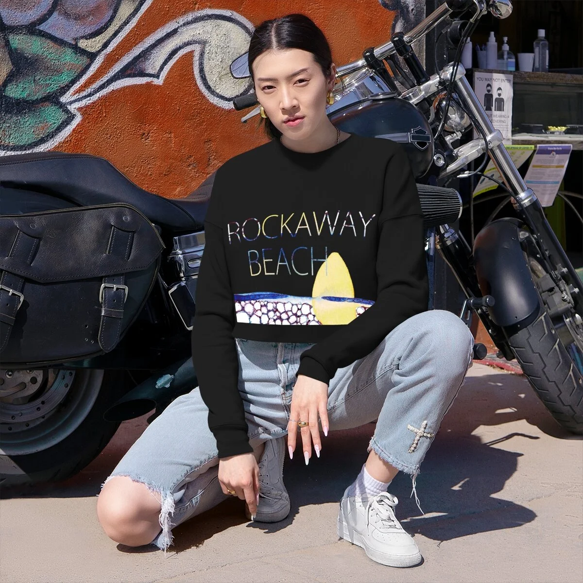 fa97fa78df4457ee85e606b38ec9f521