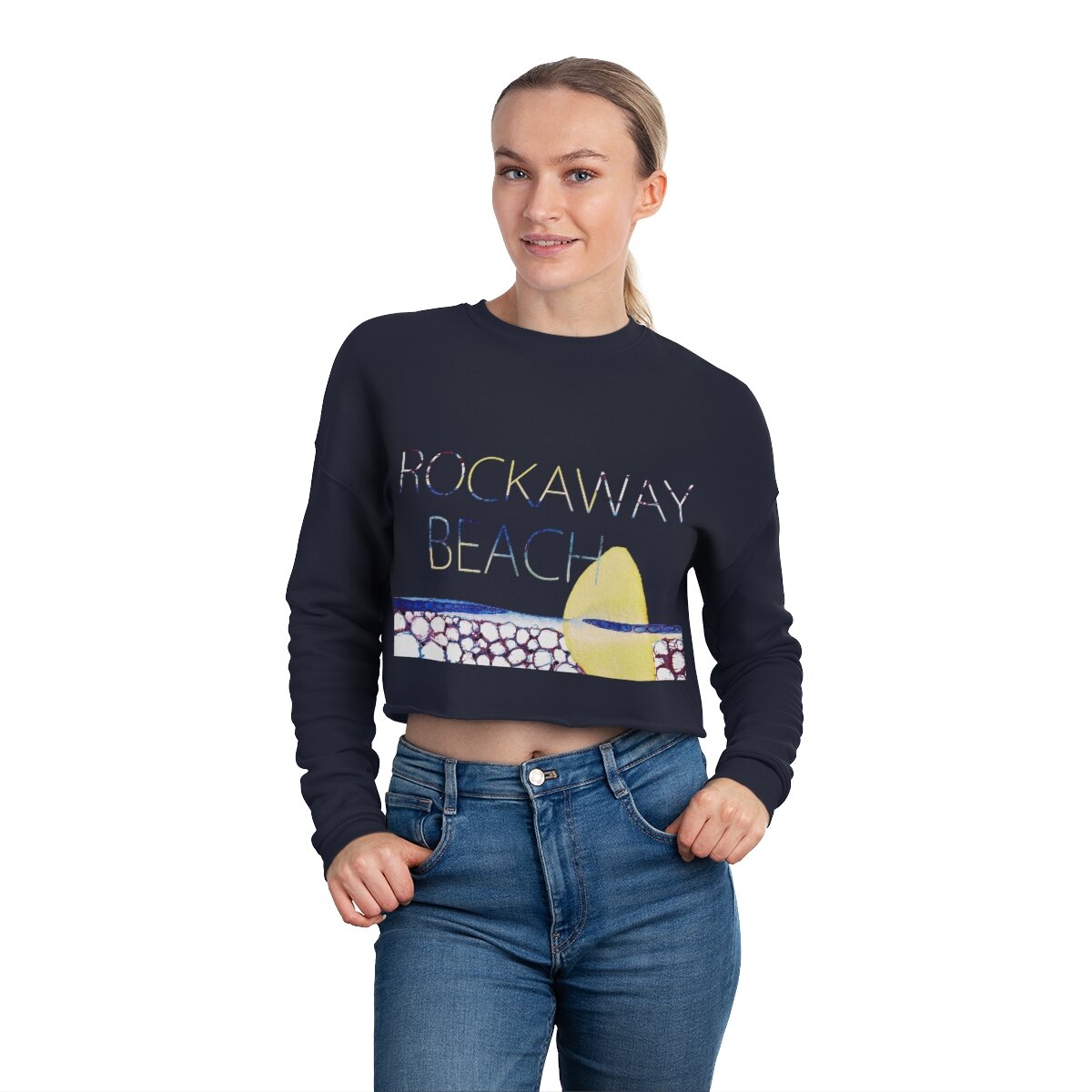 acd79be6b8ecd6b965045b6771bf1374