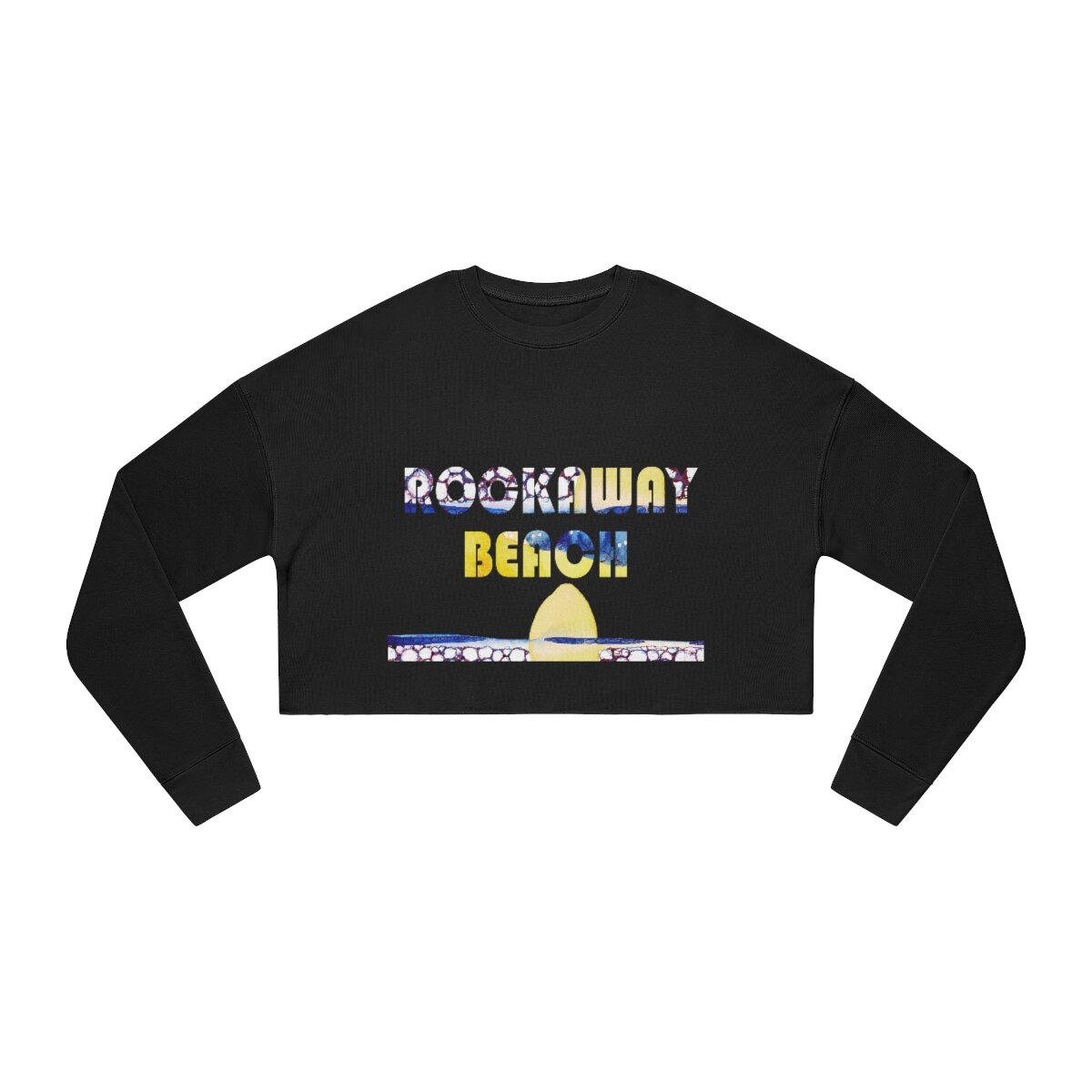 627f7514aed67a2371aedb9ec0f9620a