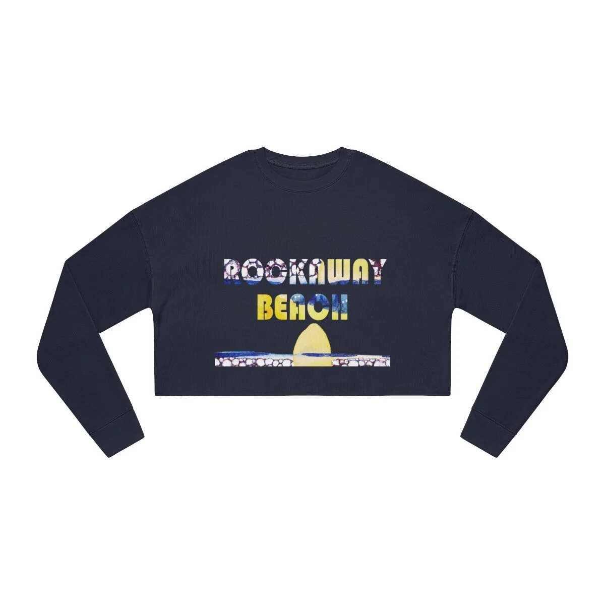 7633ef61c22af6ba6e756f3b6b13e3d1