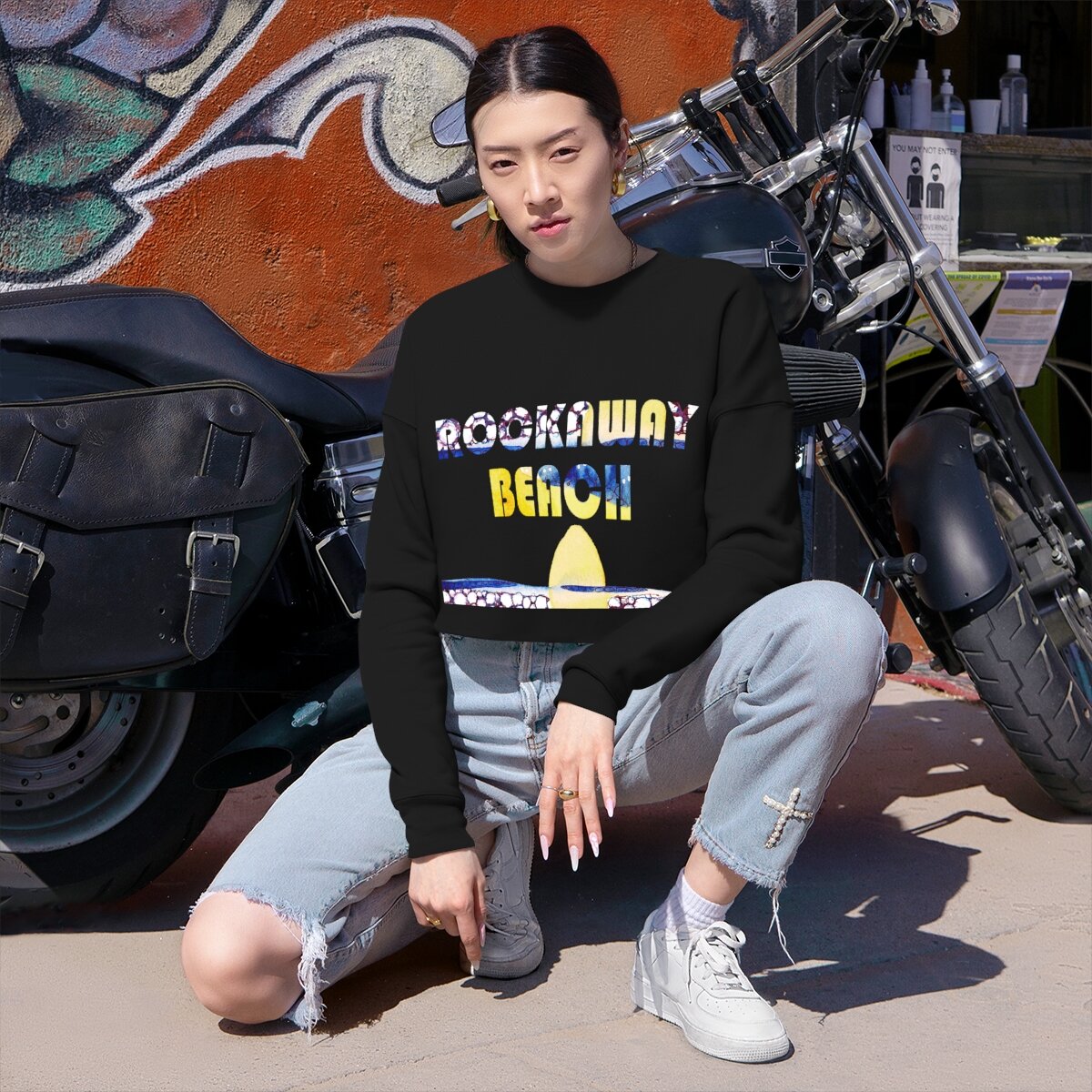 ea5ad2093a7e4a75c33cd624678348d4