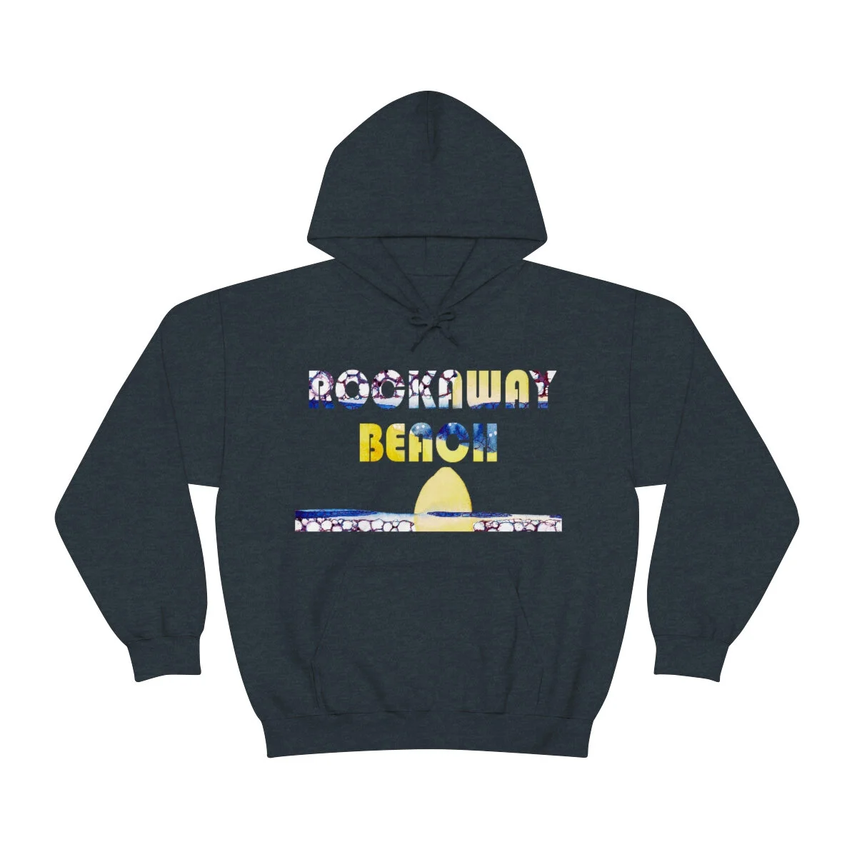 c0aa3ff27e2d9873e817f667f66e3362