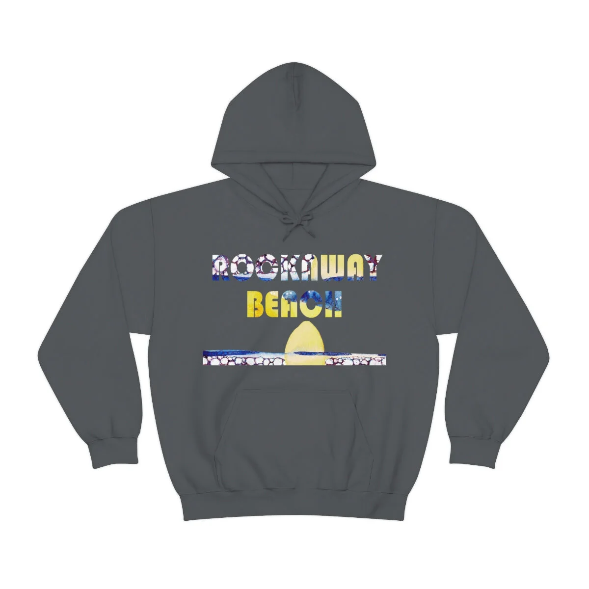 2969ba5d94925007d8228609293a427b