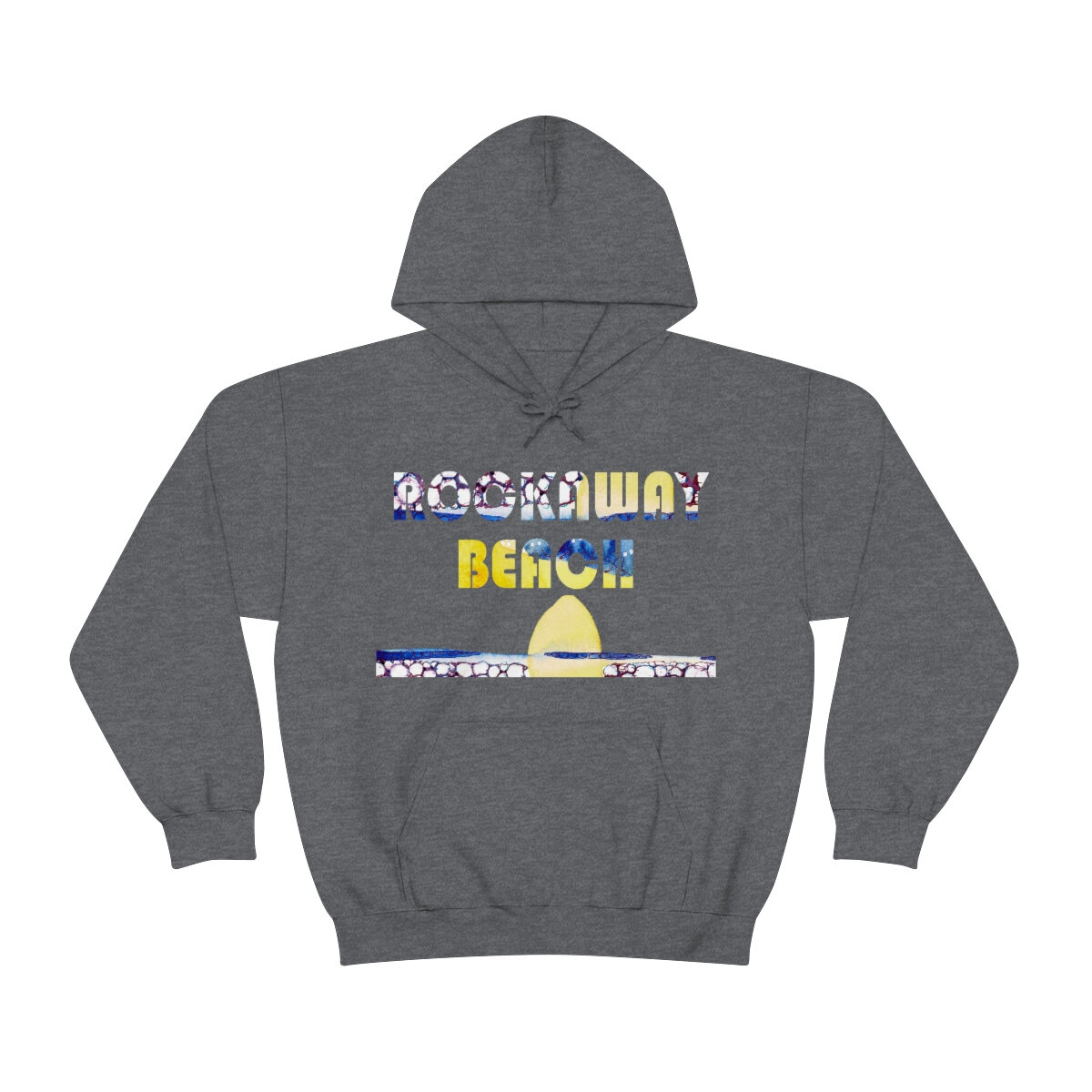 478afa7d4a62f149ecf4363afbebe4db