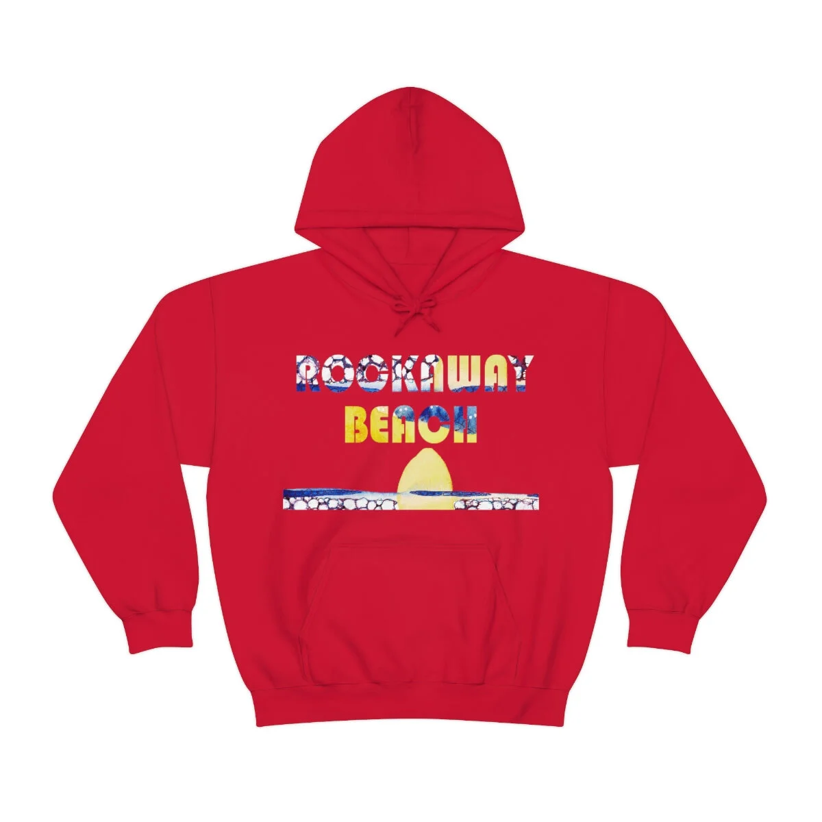 7f810cb99db8e253952c143a95d9e322