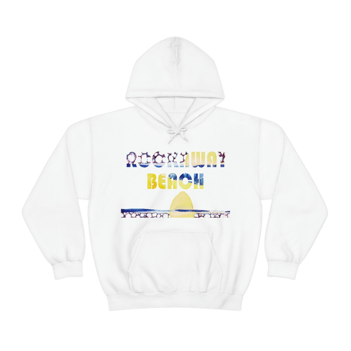 0151040b302edbea2f2c4d27501798d1