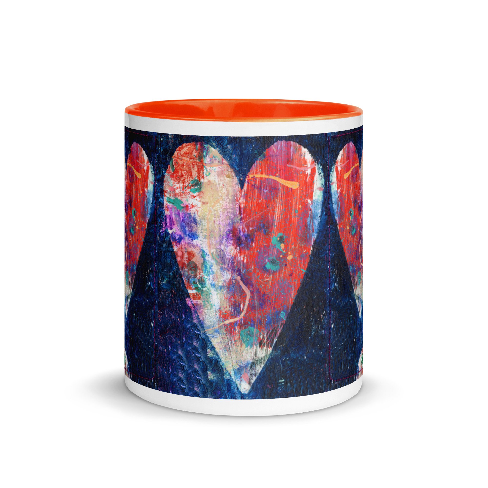 white-ceramic-mug-with-color-inside-orange-11oz-front-63ebcec466184.jpg