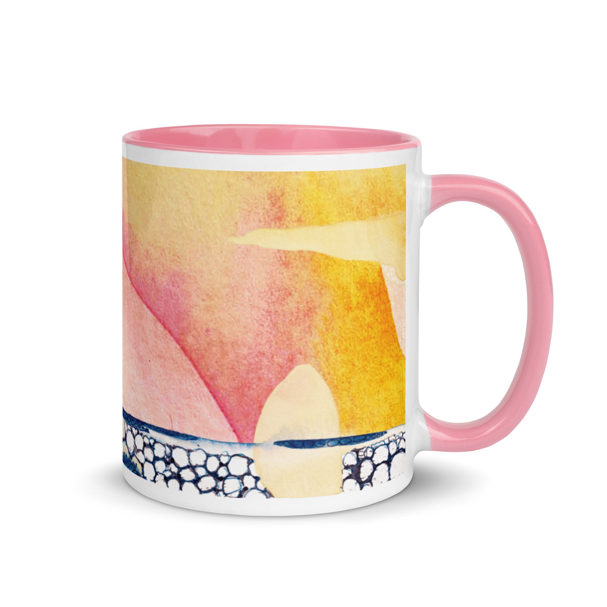 white-ceramic-mug-with-color-inside-pink-11oz-right-63ebe8185306b.jpg