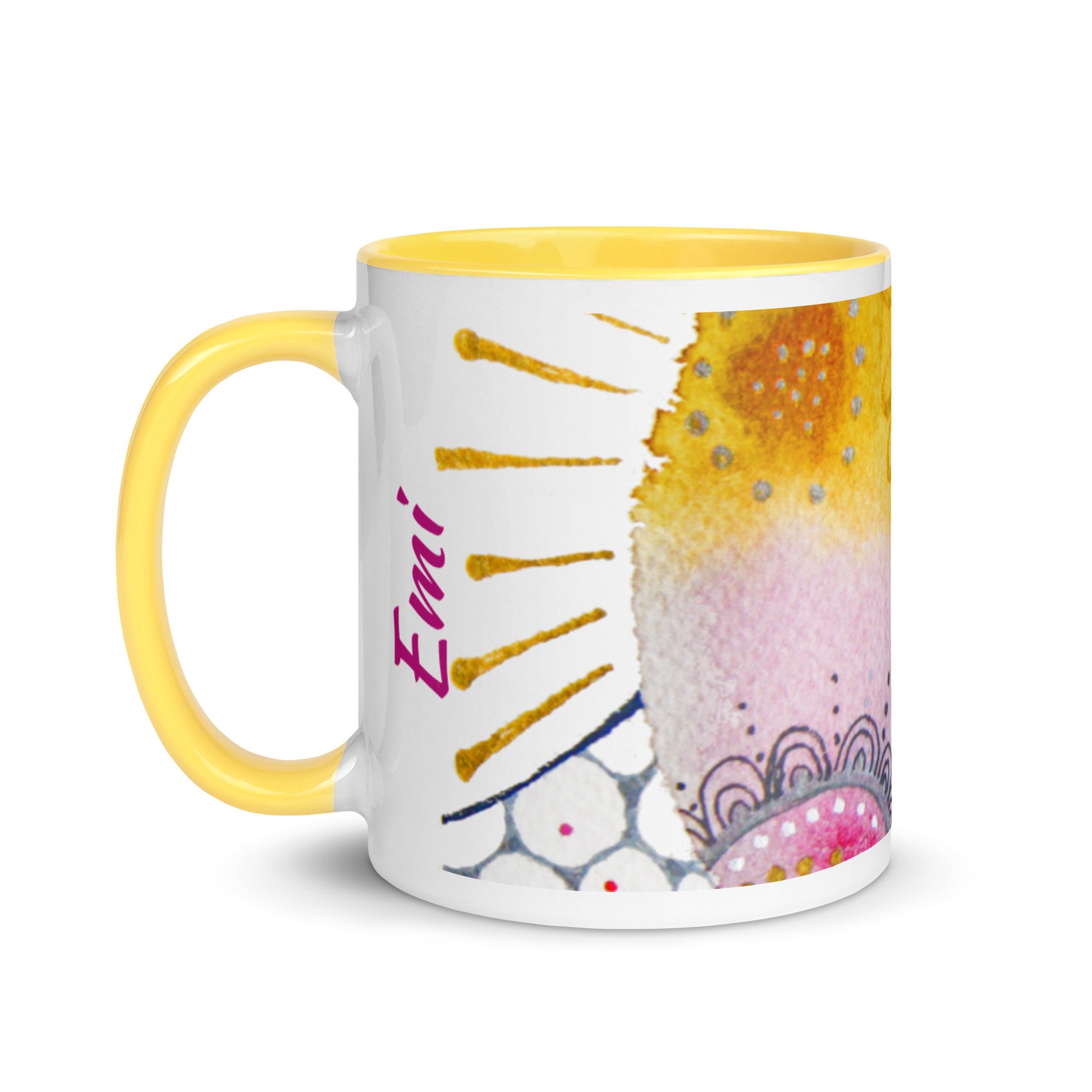 white-ceramic-mug-with-color-inside-yellow-11oz-left-63ebea0c59682.jpg