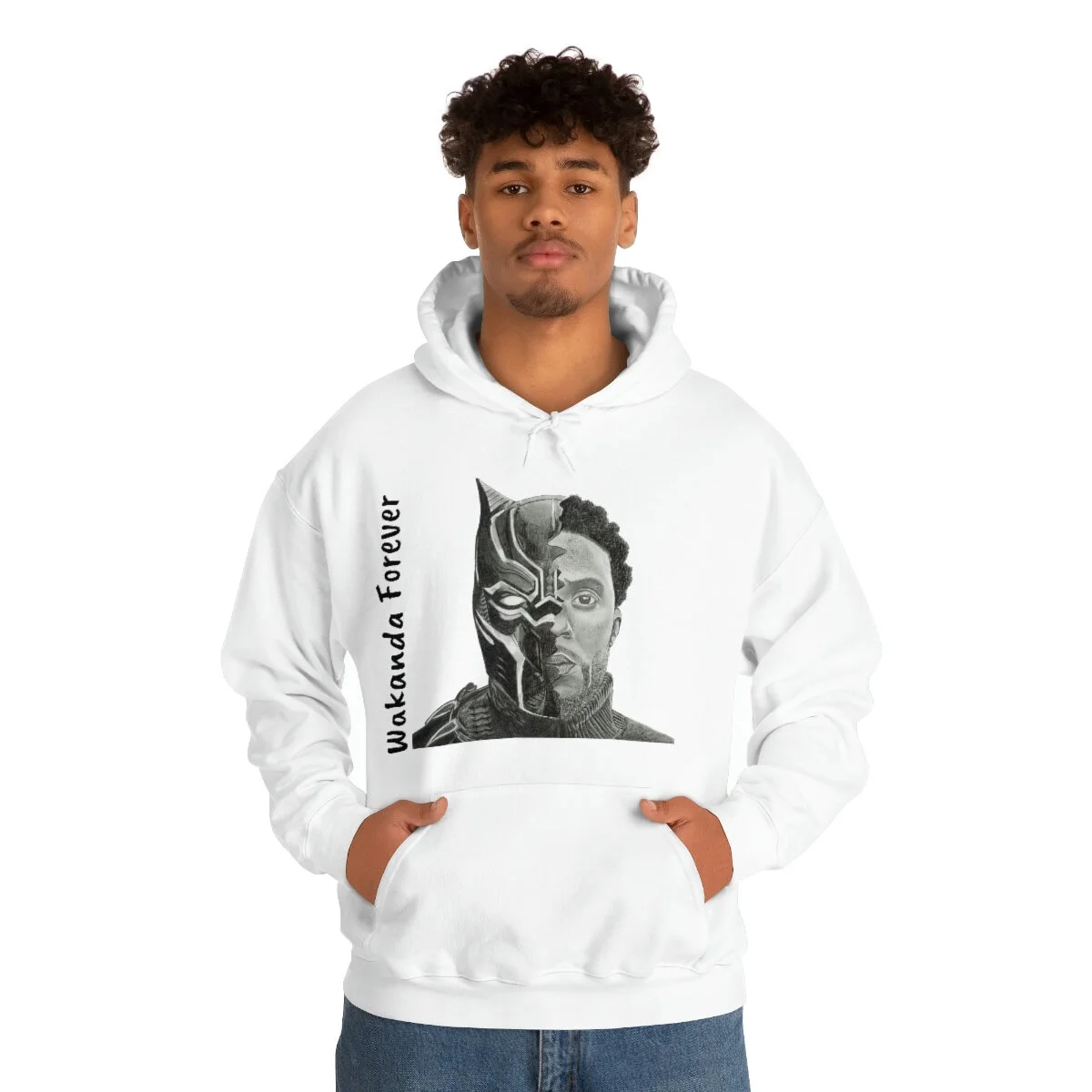 91e5e7c95cdece79c3bca8ed09f7ef70