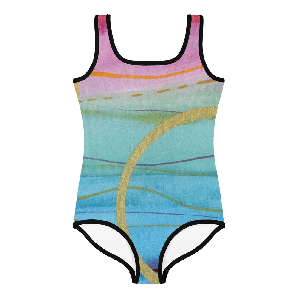 all-over-print-kids-swimsuit-white-front-644ff41c585f2.jpg