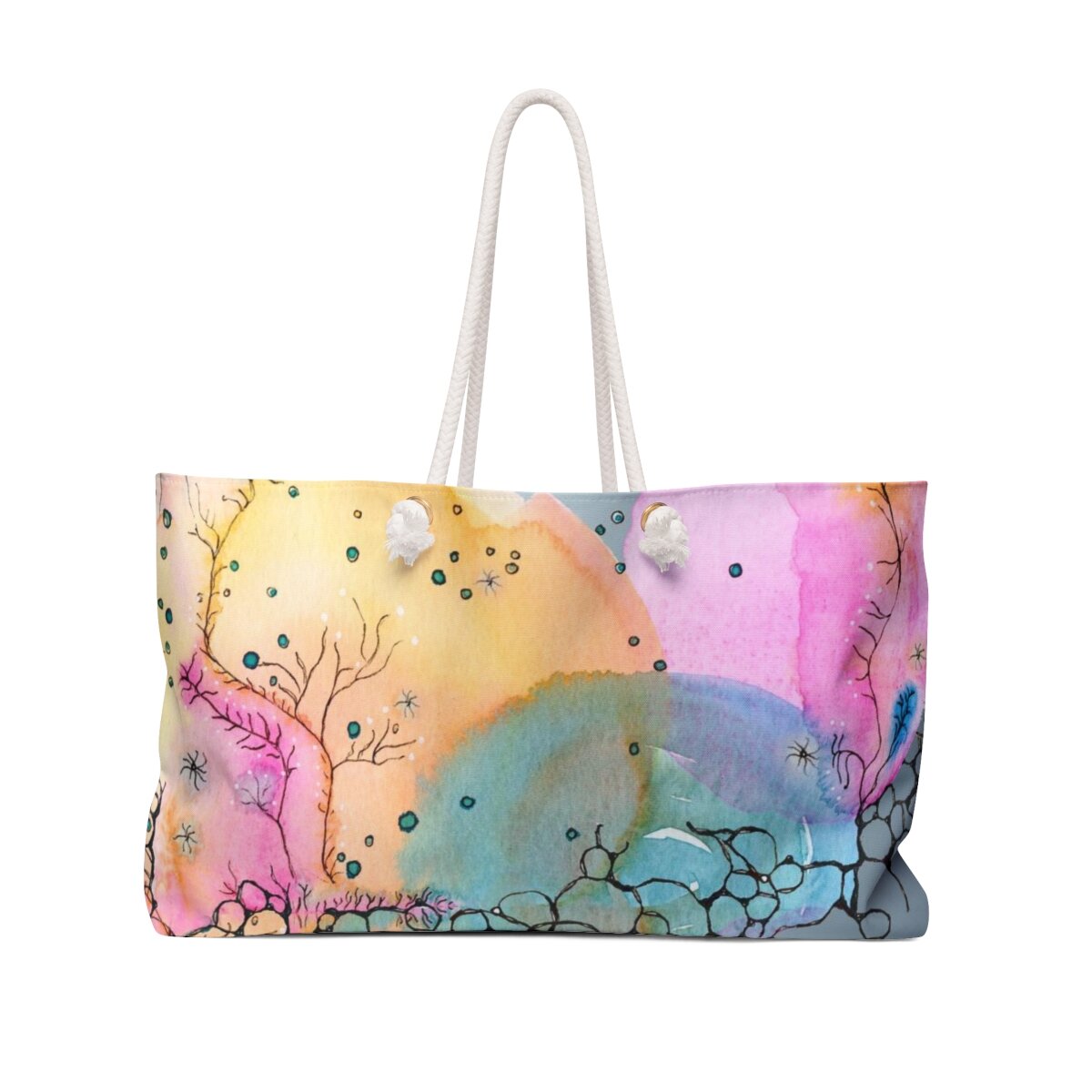 d4b17cf30192f5eade31f9f3b945c1db