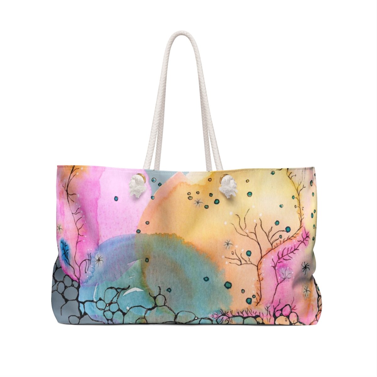 c400bacd56b15f834487605e5260f0a7