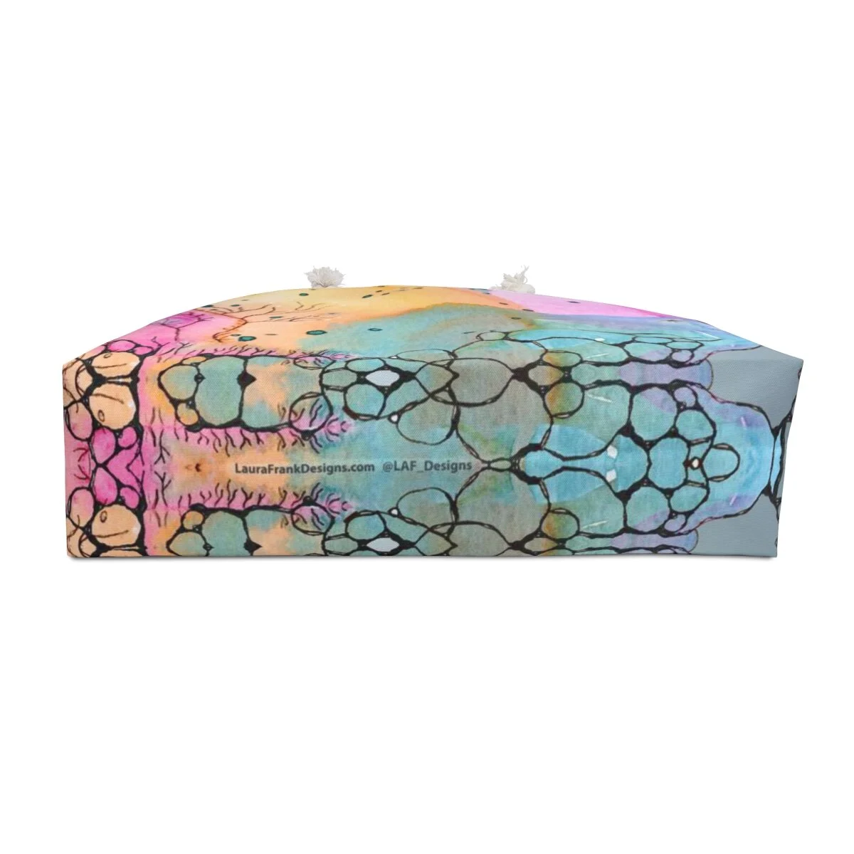 f69b07bfcc937cd2531e72b037c06123