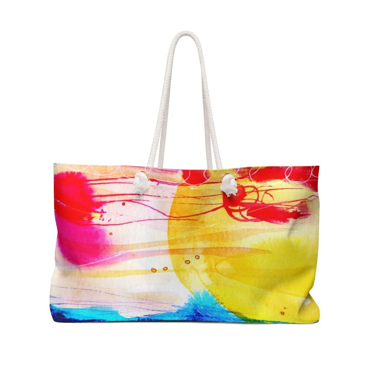 00b439b42f89f1fb4a470cc1b0584830