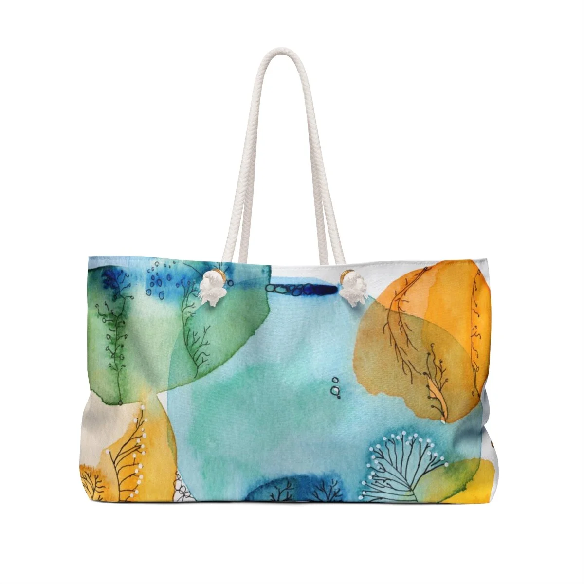 4bb88d3822b2b4c7bde134de144a38d2