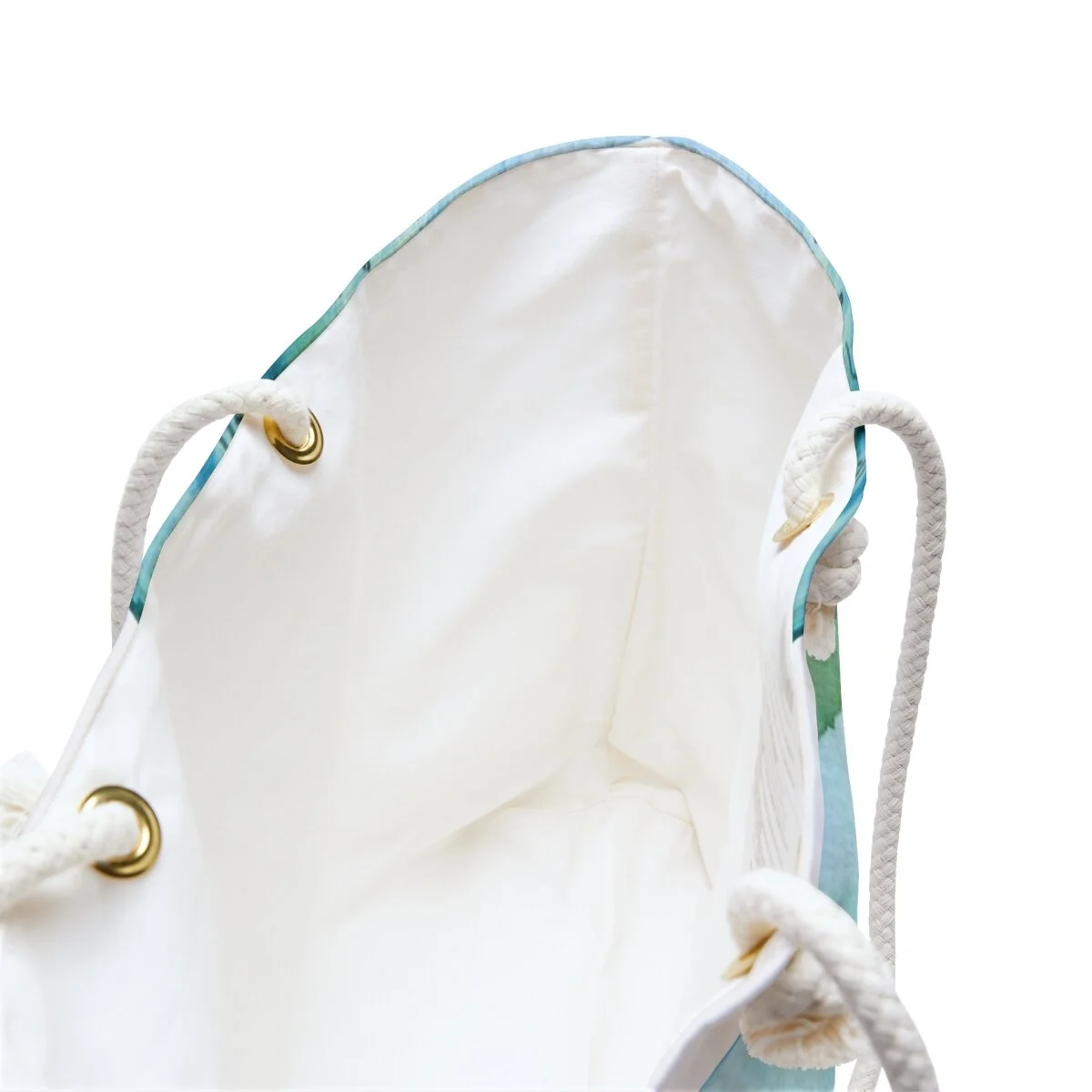 e62a1a2b1a7f28f7899e97657dcf1241