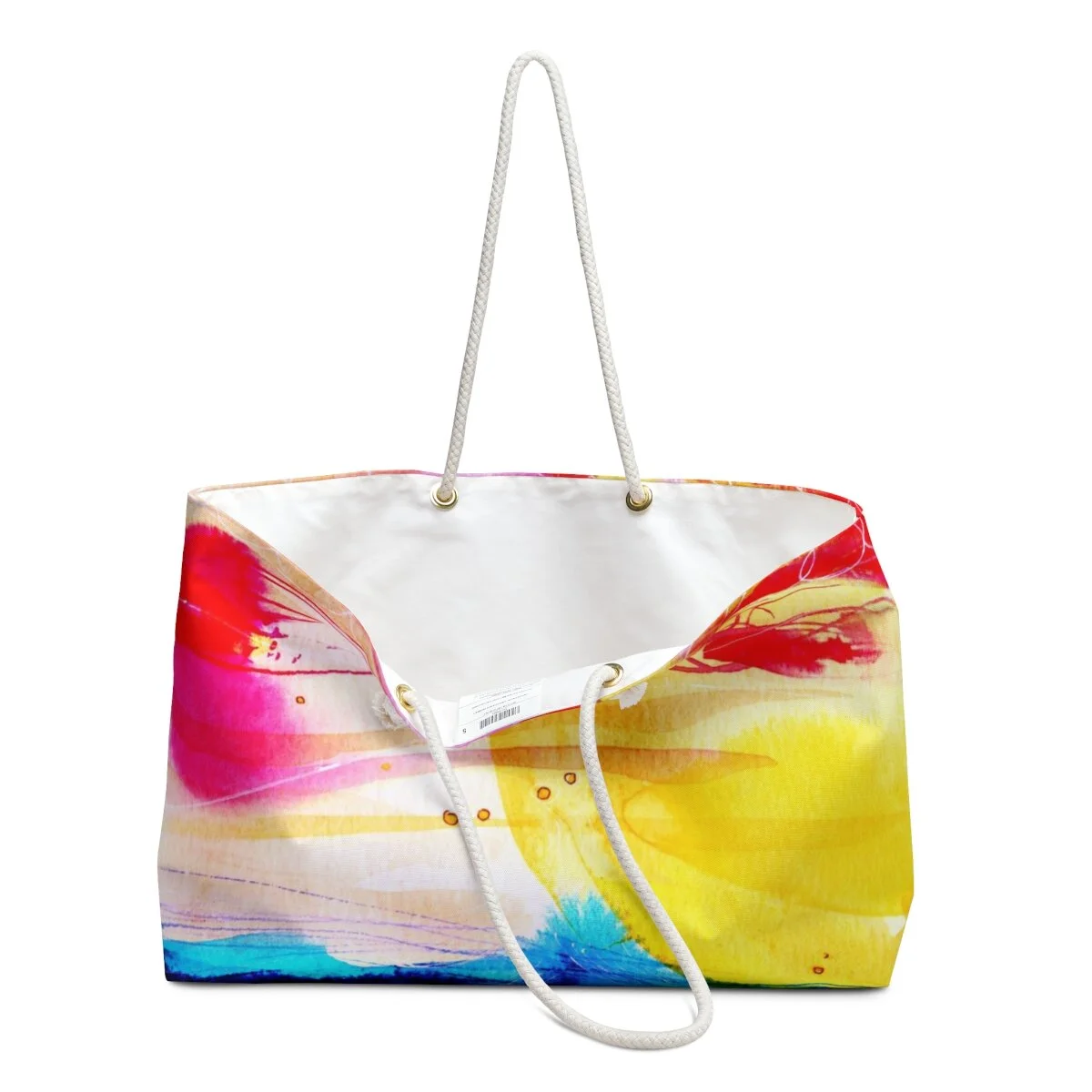 868ed29e662fc2de6de2988be991c1aa