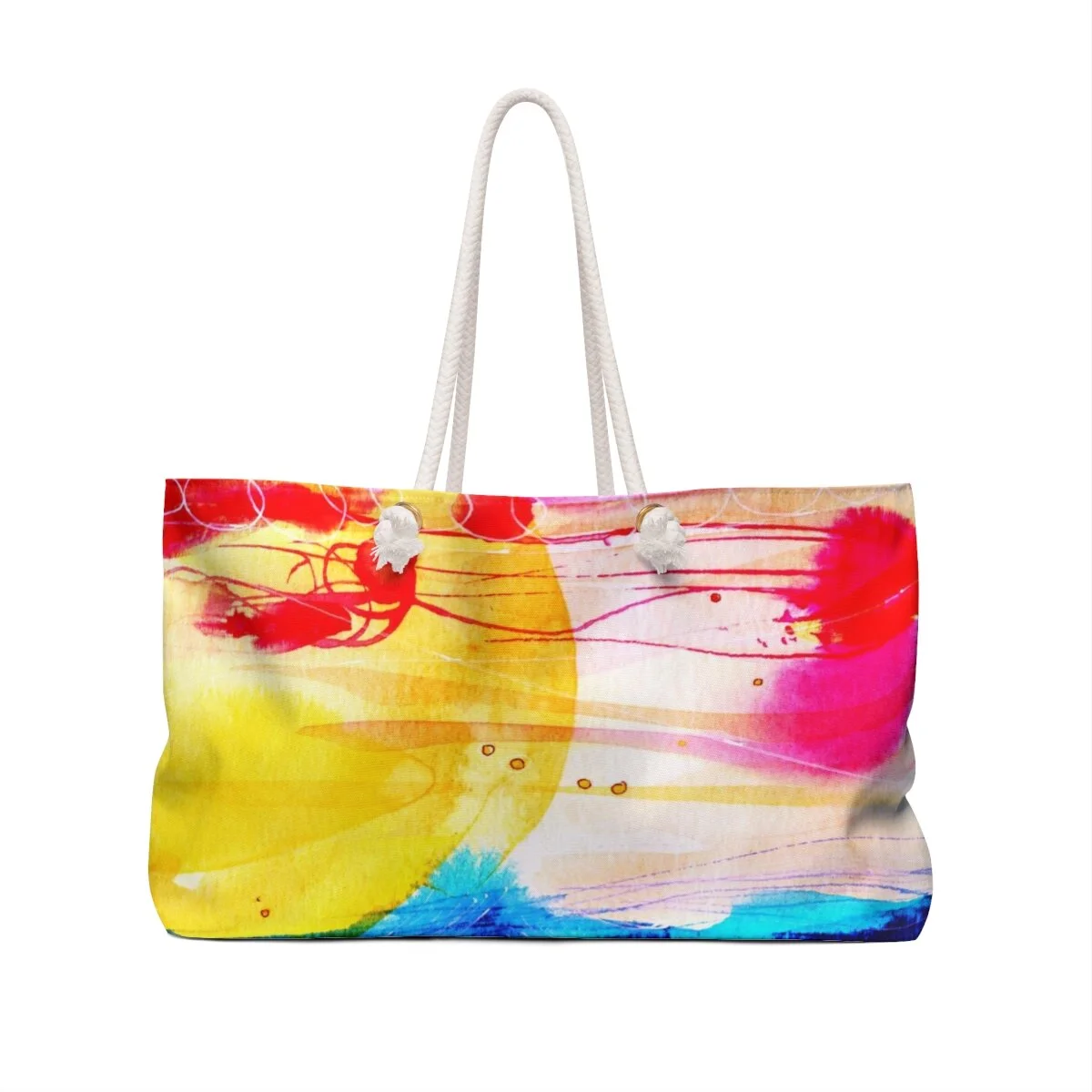 7b834869be1e1ac9044ace006c163891