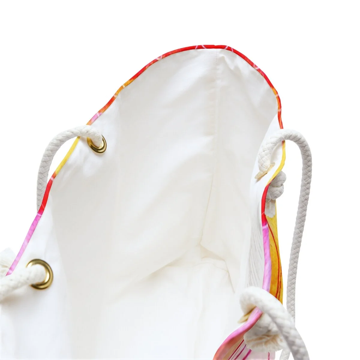 ca2d159ef3ba91b2fc02fa4c655a95d7