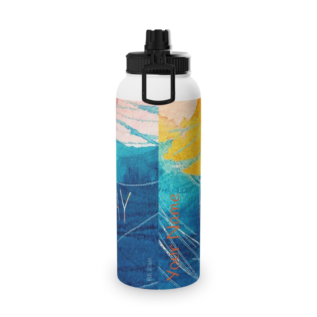 1bc478a9ab8de2bc448b0dcda28bc3e7