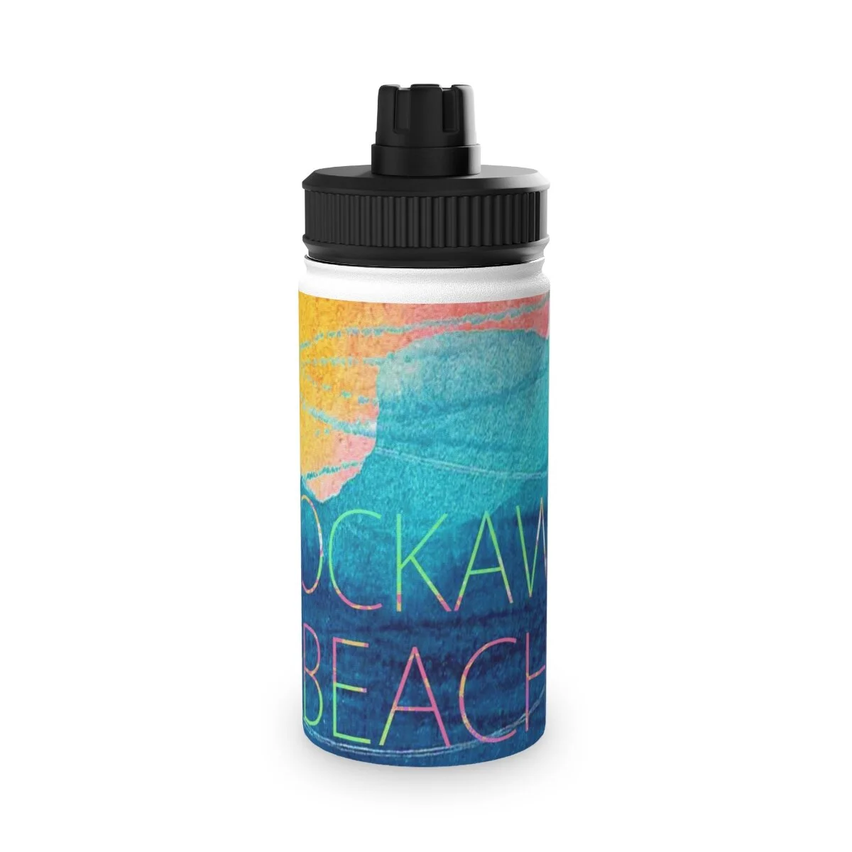 40df3cd342ea46ef42a55ceee5eaafeb