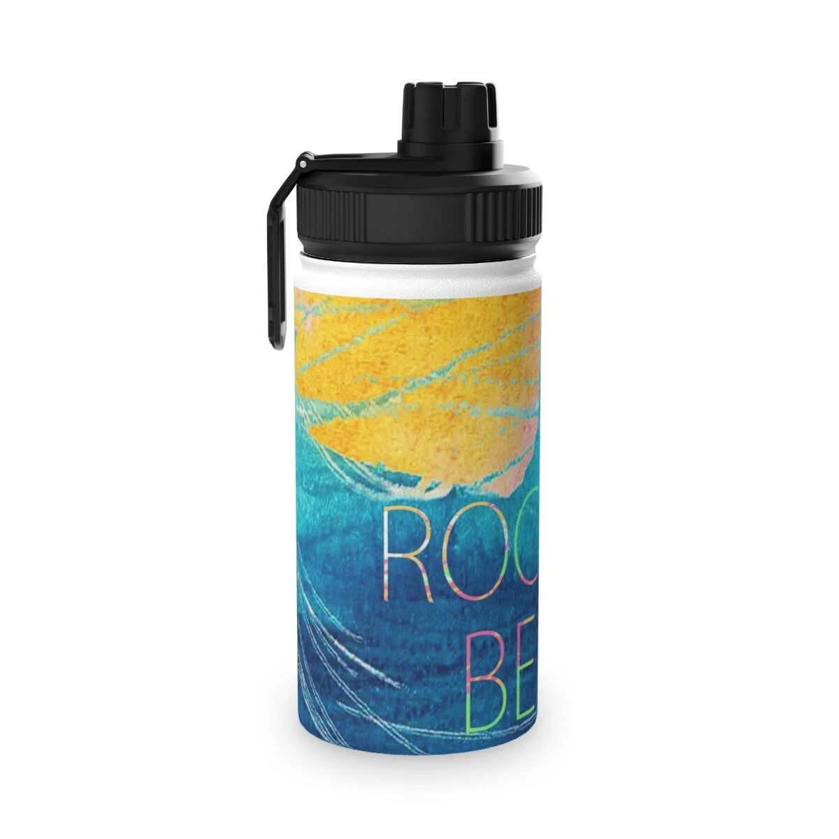 536843b1c2f9388baa935dc6c0d38c85