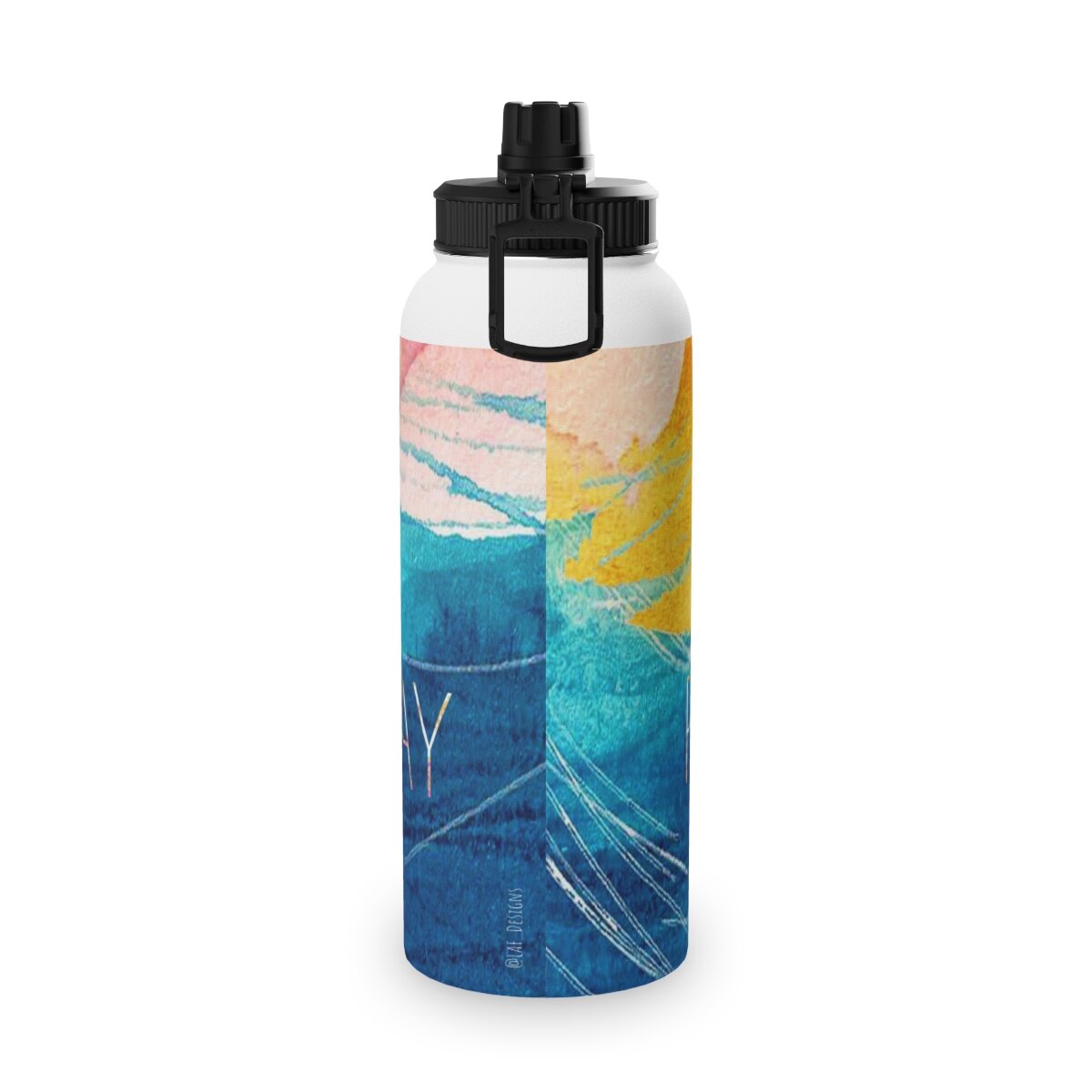 5696ddf0f27543664698691a3a0e158b