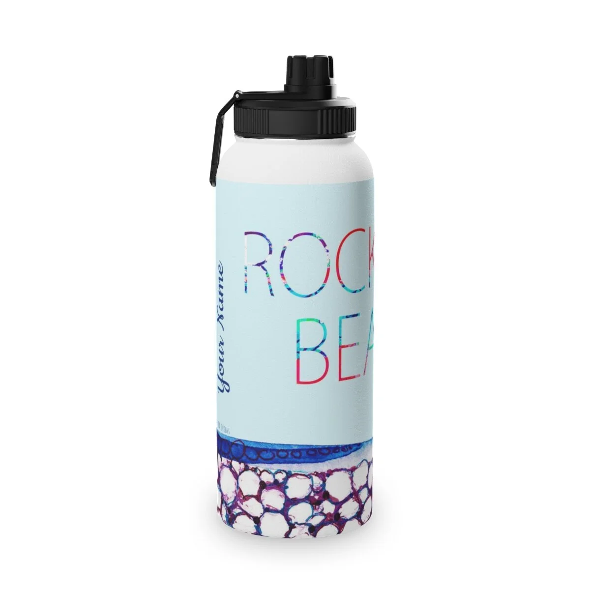 66e758497966eca46d2daa3ba1e8cee4