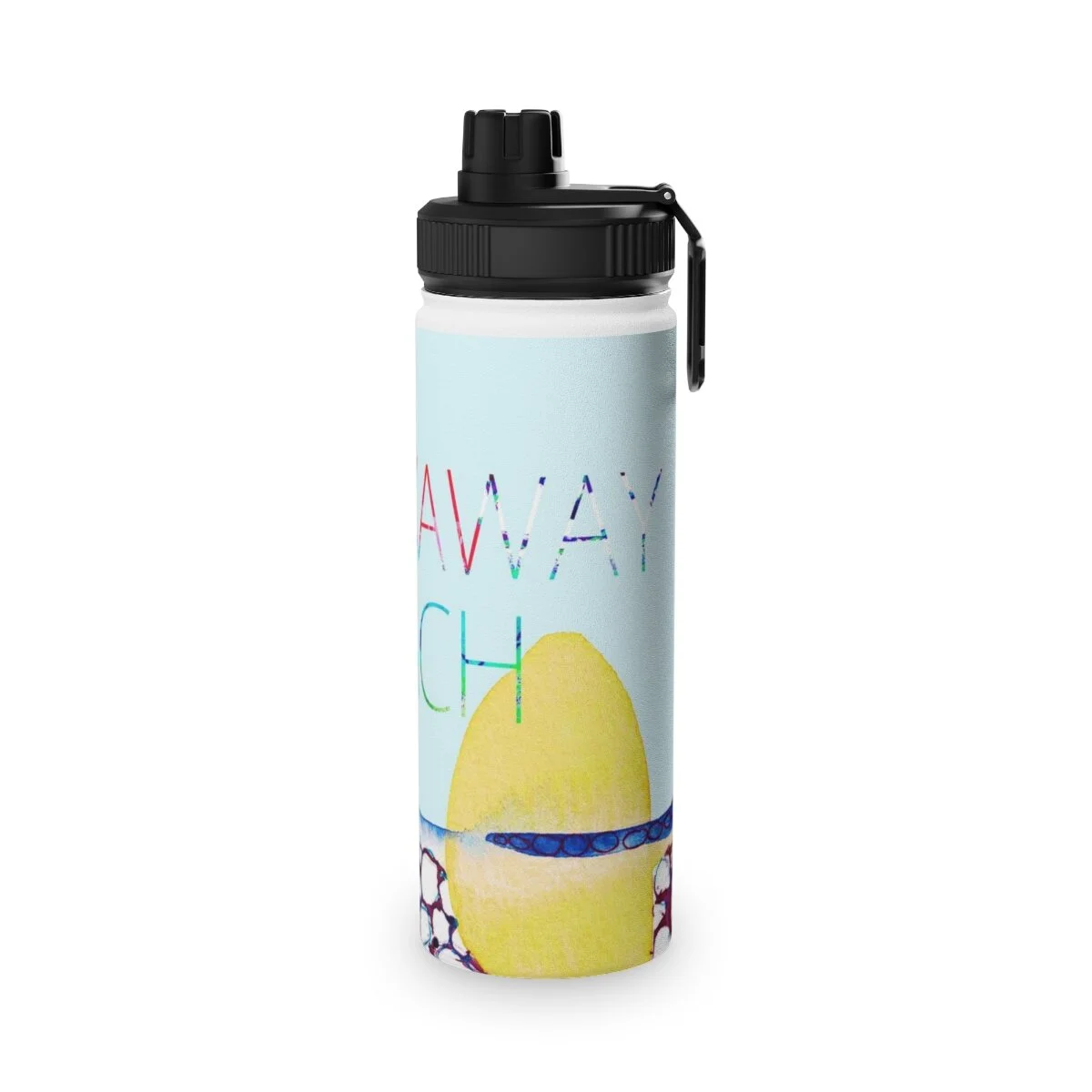 6b67ebc0778ef573ef52578c7cd842af