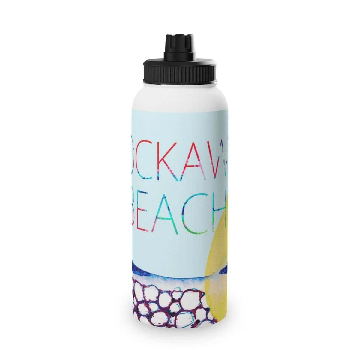 31f13427652d2ee89af96b1ec59d7776