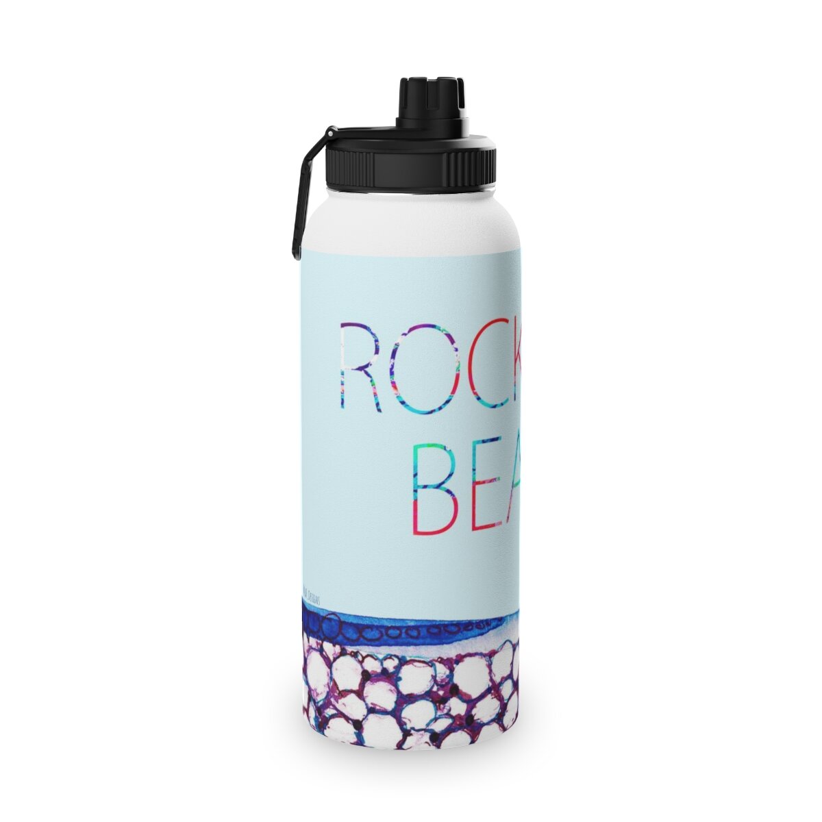 2e5ca669a2af43cc1f8ff262e9e9f6a2