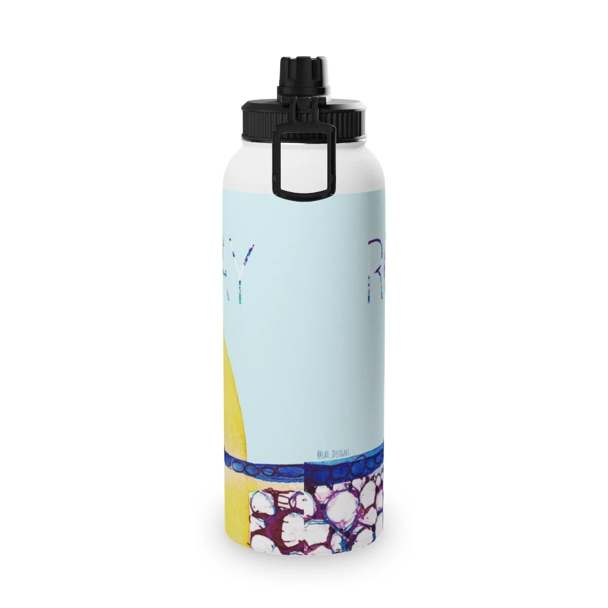 25e20ceebab88fae778ecde8589bc870