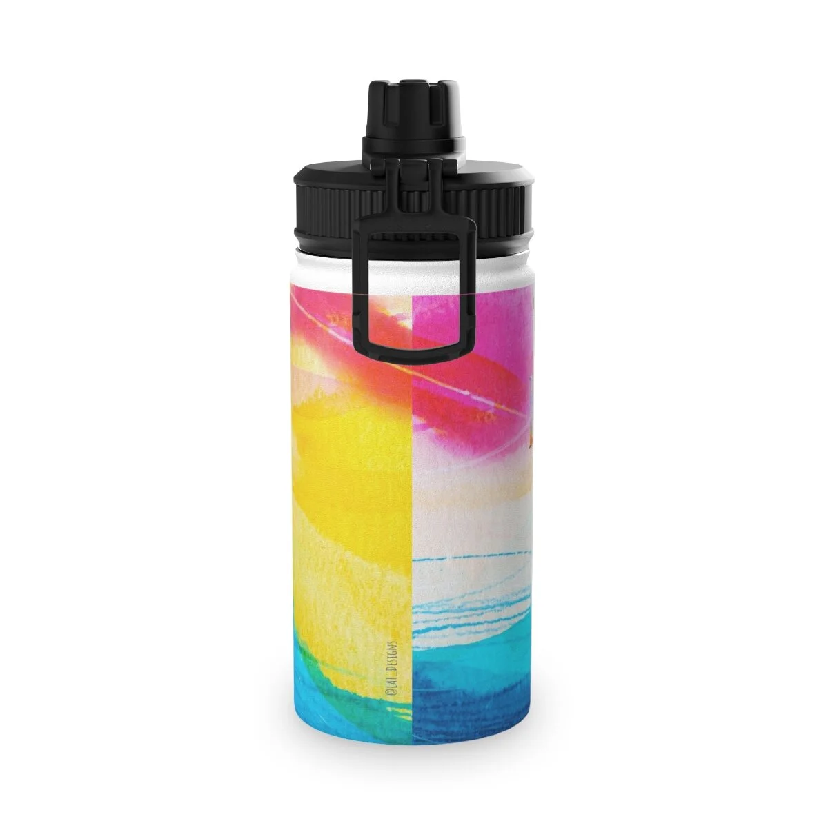 82aa5630f59b2f26f2fc509db10471c1