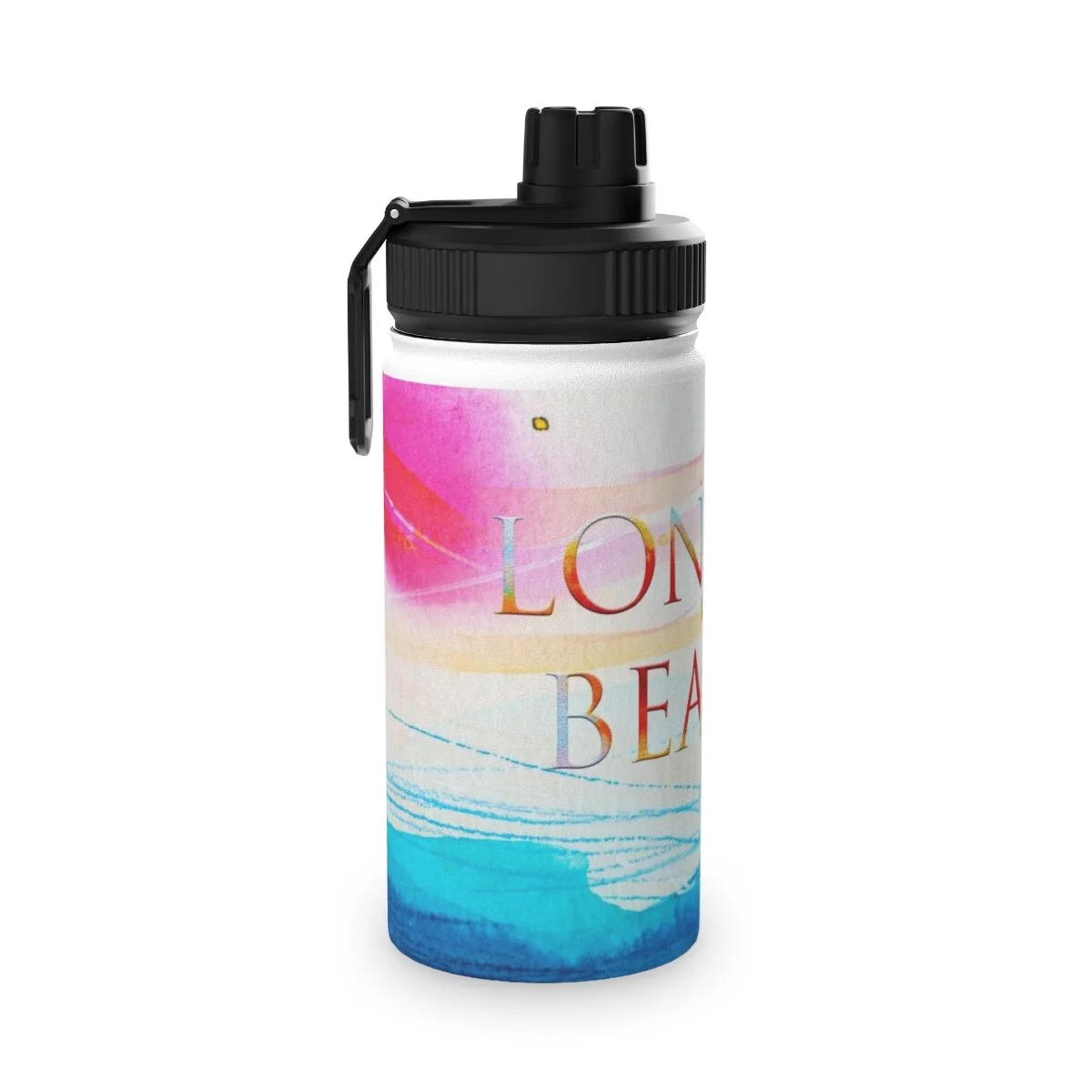 36d65f0935b4009e3e9a6672552e525e