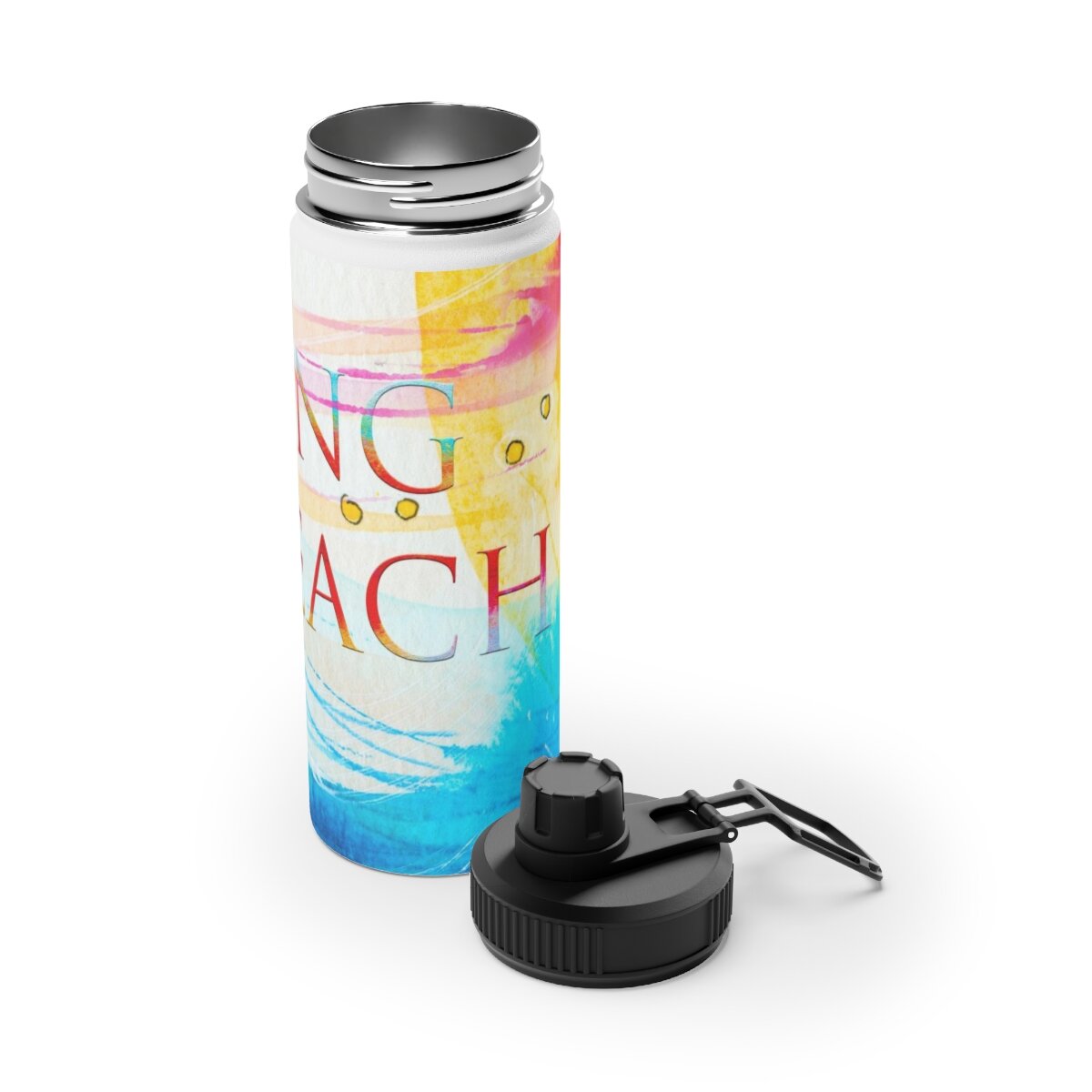 7254212b961ab7a4e86c050378c950e9