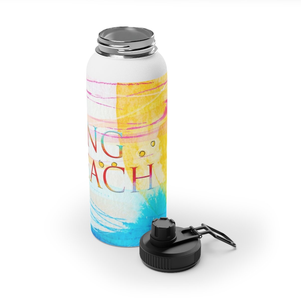 af25cd776a93ed9c259ef0ddc7612394