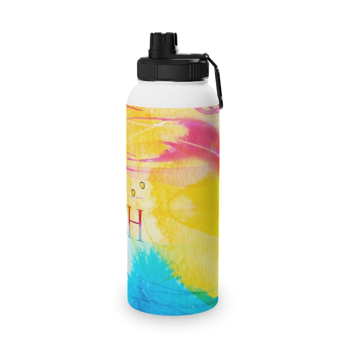 302073341b5388d41f5aa96450afe71c