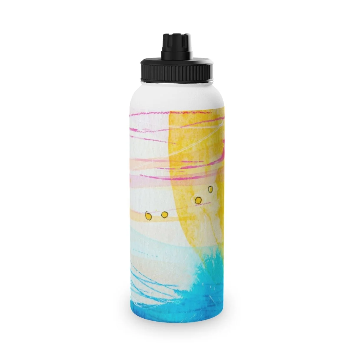 827c4b4172163934f10d41f1e0381383