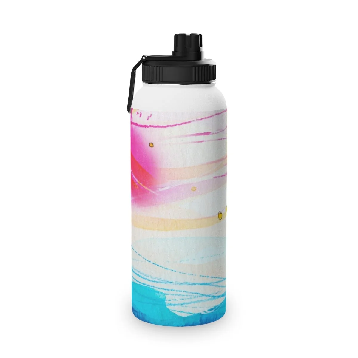 c495046a25ebda9fca02e374574e273d