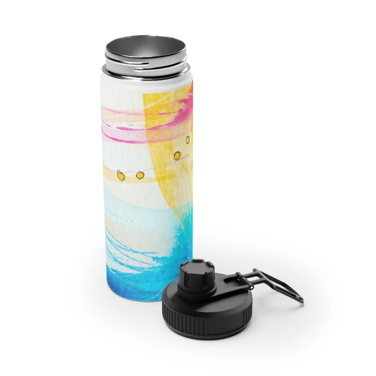 61680447f2e15f4494729b3ad3475584