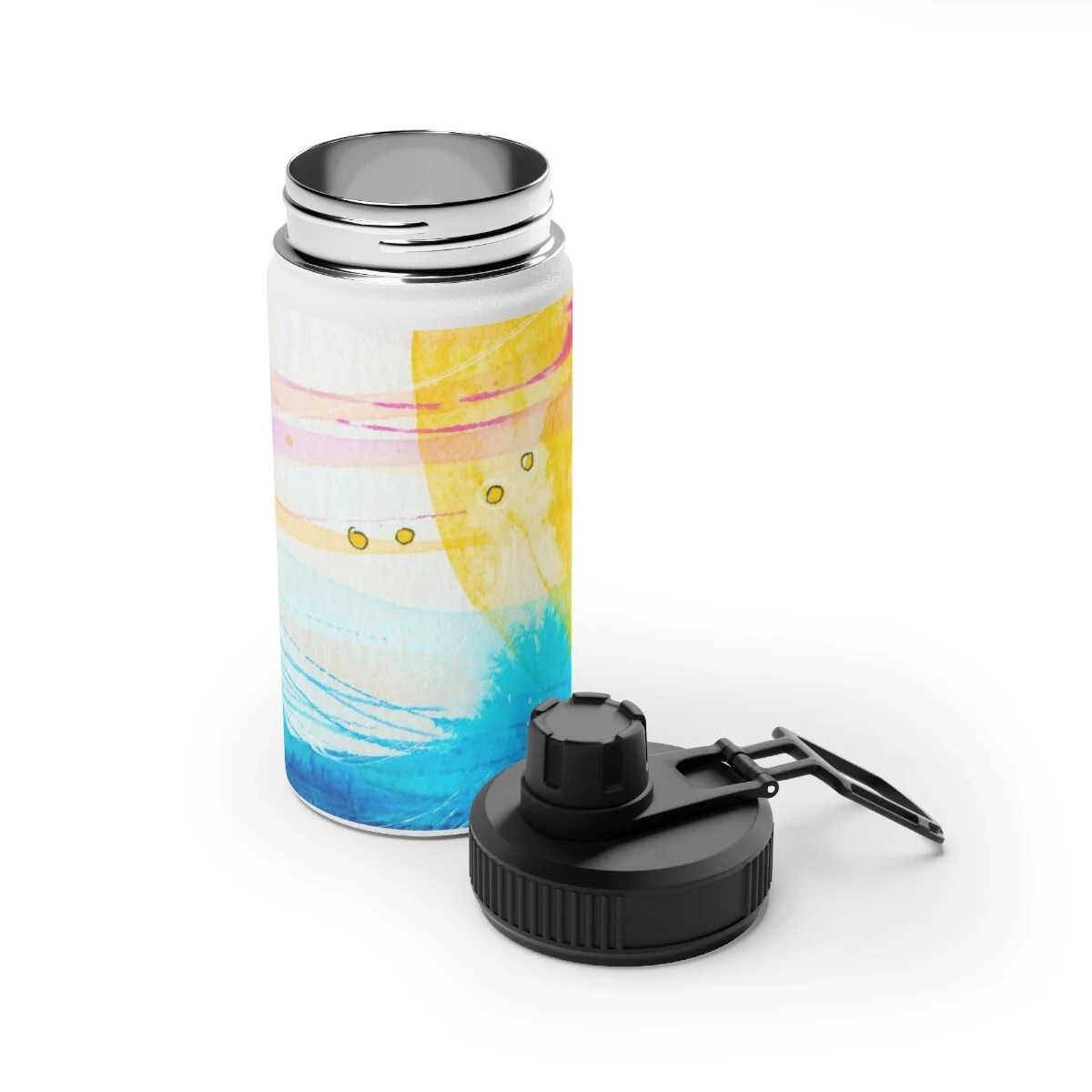 ea6e65fb57caf3ed7fdca28b489ddfae