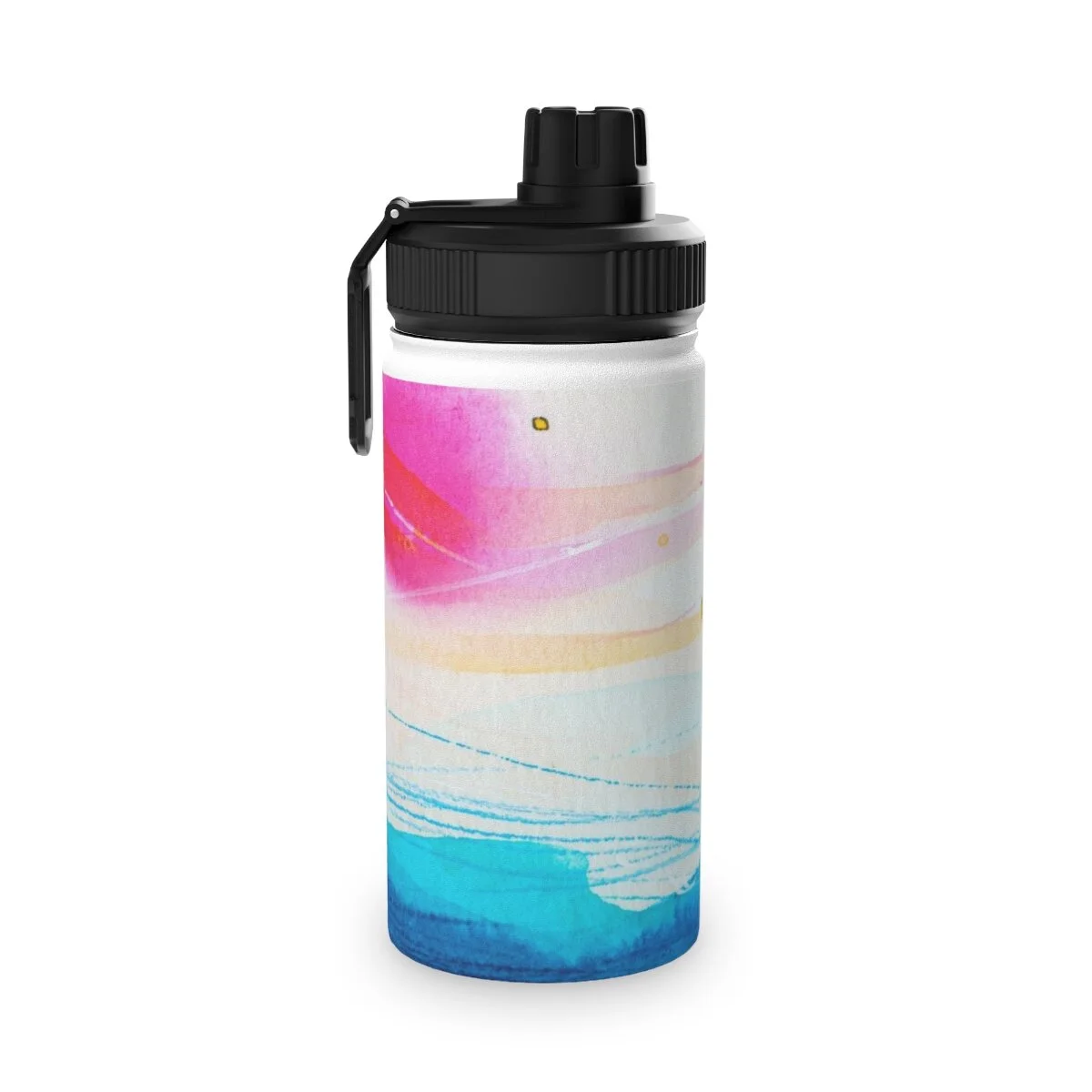 2acbc54b68146f9fb87f5014dfa38af6