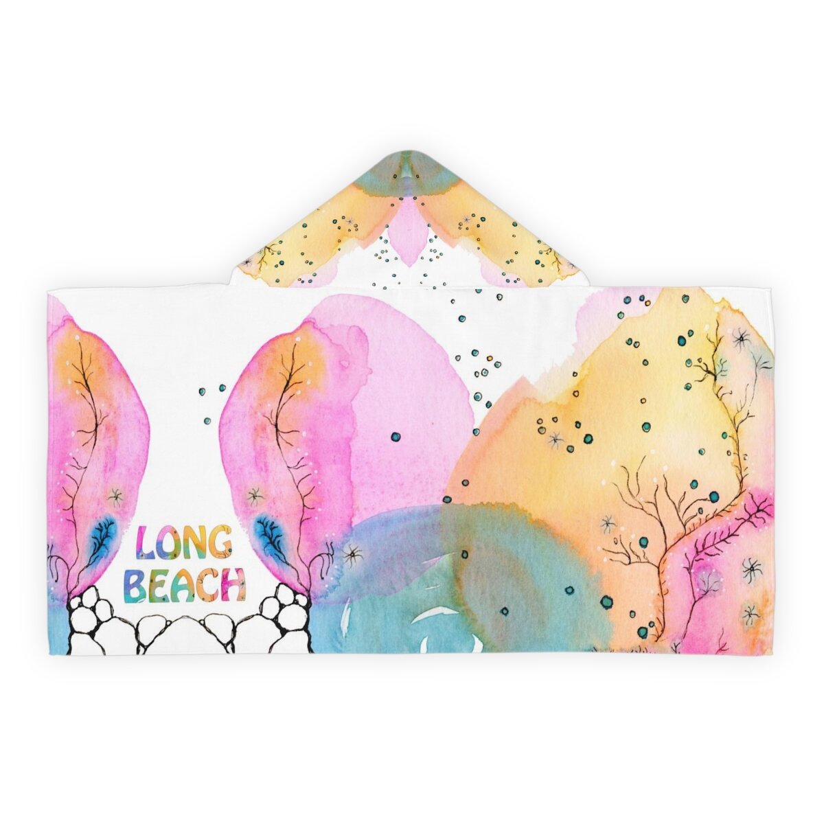 b15713783ef1cd8a309c63d7d9bb7098