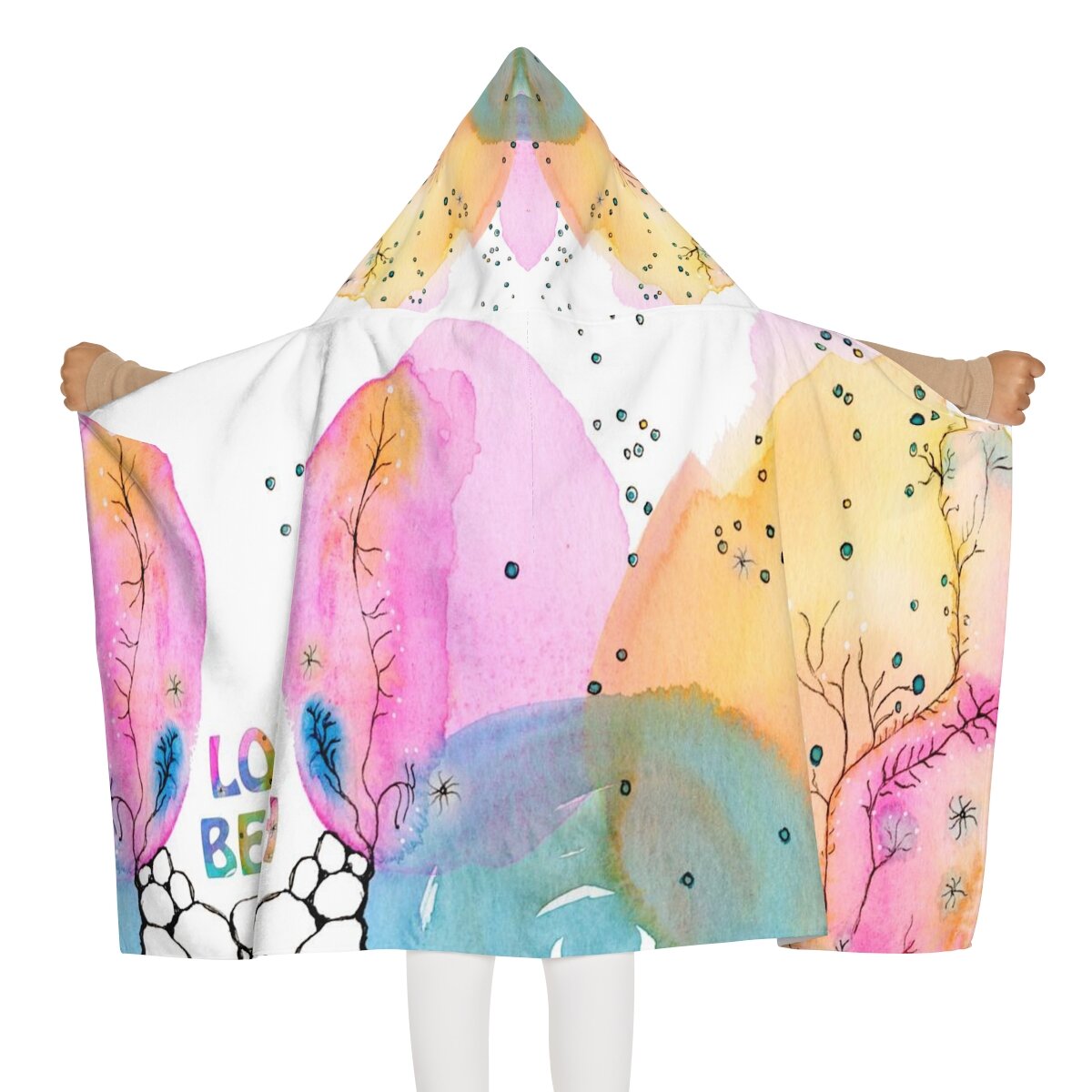 7a3c9d659af6a306cf438ba05babc199