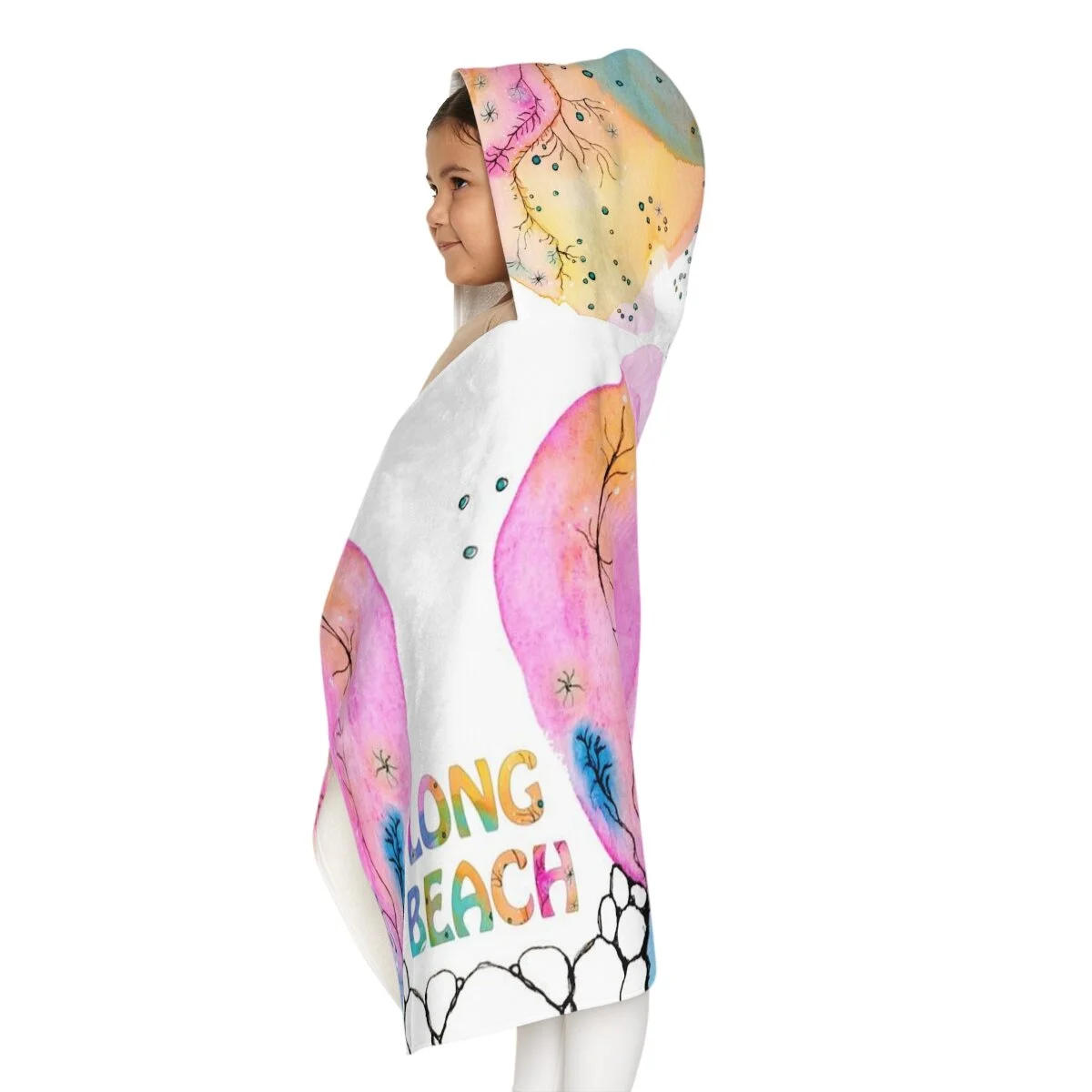 646d2ff8a2263239b55a3515a09d3f90